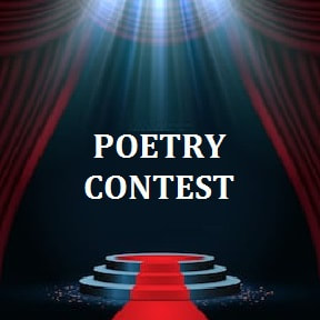 Poetry Contest - The Nightingale Poetry Journal